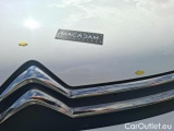  Citroen  C3 1.5 BLUEHDI 100 S&S FEEL BUSINESS #48
