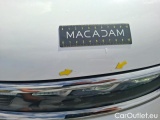  Citroen  C3 1.5 BLUEHDI 100 S&S FEEL BUSINESS #50