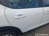  Citroen  C3 1.5 BLUEHDI 100 S&S FEEL BUSINESS #49
