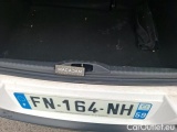  Citroen  C3 1.5 BLUEHDI 100 S&S FEEL BUSINESS #52