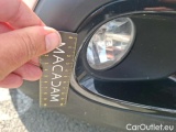  Citroen  C3 1.5 BLUEHDI 100 S&S FEEL BUSINESS #54