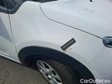  Citroen  C3 1.5 BLUEHDI 100 S&S FEEL BUSINESS #55