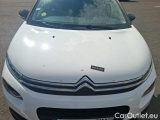  Citroen  C3 1.5 BLUEHDI 100 S&S FEEL BUSINESS #60