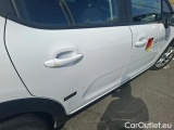  Citroen  C3 1.5 BLUEHDI 100 S&S FEEL BUSINESS #62