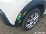  Citroen  C3 1.5 BLUEHDI 100 S&S FEEL BUSINESS #65