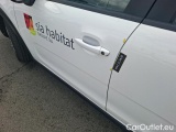  Citroen  C3 1.5 BLUEHDI 100 S&S FEEL BUSINESS #66