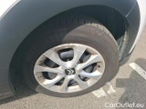 Citroen  C3 1.5 BLUEHDI 100 S&S FEEL BUSINESS #67