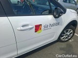  Citroen  C3 1.5 BLUEHDI 100 S&S FEEL BUSINESS #74