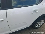  Citroen  C3 1.5 BLUEHDI 100 S&S FEEL BUSINESS #75