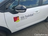  Citroen  C3 1.5 BLUEHDI 100 S&S FEEL BUSINESS #73