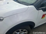  Citroen  C3 1.5 BLUEHDI 100 S&S FEEL BUSINESS #77