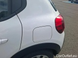  Citroen  C3 1.5 BLUEHDI 100 S&S FEEL BUSINESS #79