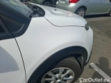  Citroen  C3 1.5 BLUEHDI 100 S&S FEEL BUSINESS #78