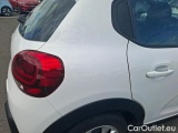  Citroen  C3 1.5 BLUEHDI 100 S&S FEEL BUSINESS #80