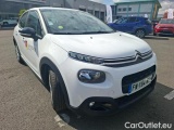  Citroen  C3 1.5 BLUEHDI 100 S&S FEEL BUSINESS #82