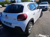  Citroen  C3 1.5 BLUEHDI 100 S&S FEEL BUSINESS #3