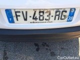 Citroen  C3 1.5 BLUEHDI 100 S&S FEEL BUSINESS #5
