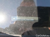  Citroen  C3 1.5 BLUEHDI 100 S&S FEEL BUSINESS #8