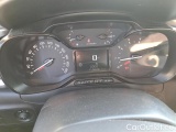  Citroen  C3 1.5 BLUEHDI 100 S&S FEEL BUSINESS #7