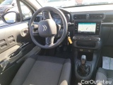  Citroen  C3 1.5 BLUEHDI 100 S&S FEEL BUSINESS #4