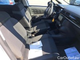  Citroen  C3 1.5 BLUEHDI 100 S&S FEEL BUSINESS #9