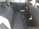  Citroen  C3 1.5 BLUEHDI 100 S&S FEEL BUSINESS #10