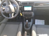  Citroen  C3 1.5 BLUEHDI 100 S&S FEEL BUSINESS #11