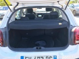  Citroen  C3 1.5 BLUEHDI 100 S&S FEEL BUSINESS #13