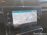  Citroen  C3 1.5 BLUEHDI 100 S&S FEEL BUSINESS #14