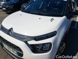  Citroen  C3 1.5 BLUEHDI 100 S&S FEEL BUSINESS #16