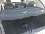  Citroen  C3 1.5 BLUEHDI 100 S&S FEEL BUSINESS #15