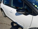  Citroen  C3 1.5 BLUEHDI 100 S&S FEEL BUSINESS #19