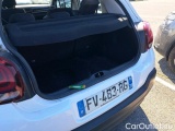  Citroen  C3 1.5 BLUEHDI 100 S&S FEEL BUSINESS #22