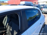  Citroen  C3 1.5 BLUEHDI 100 S&S FEEL BUSINESS #21