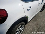  Citroen  C3 1.5 BLUEHDI 100 S&S FEEL BUSINESS #23