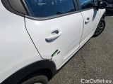  Citroen  C3 1.5 BLUEHDI 100 S&S FEEL BUSINESS #28