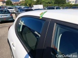  Citroen  C3 1.5 BLUEHDI 100 S&S FEEL BUSINESS #31
