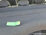  Citroen  C3 1.5 BLUEHDI 100 S&S FEEL BUSINESS #34