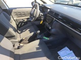  Citroen  C3 1.5 BLUEHDI 100 S&S FEEL BUSINESS #33