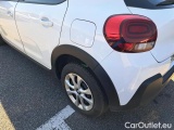  Citroen  C3 1.5 BLUEHDI 100 S&S FEEL BUSINESS #35
