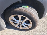  Citroen  C3 1.5 BLUEHDI 100 S&S FEEL BUSINESS #36