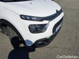  Citroen  C3 1.5 BLUEHDI 100 S&S FEEL BUSINESS #38