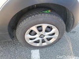  Citroen  C3 1.5 BLUEHDI 100 S&S FEEL BUSINESS #39