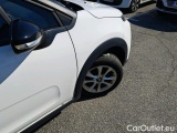  Citroen  C3 1.5 BLUEHDI 100 S&S FEEL BUSINESS #40