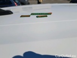  Citroen  C3 1.5 BLUEHDI 100 S&S FEEL BUSINESS #42