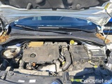  Citroen  C3 1.5 BLUEHDI 100 S&S FEEL BUSINESS #41
