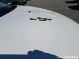  Citroen  C3 1.5 BLUEHDI 100 S&S FEEL BUSINESS #43