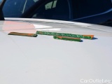  Citroen  C3 1.5 BLUEHDI 100 S&S FEEL BUSINESS #51