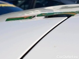  Citroen  C3 1.5 BLUEHDI 100 S&S FEEL BUSINESS #55