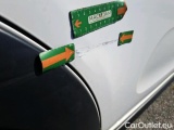  Citroen  C3 1.5 BLUEHDI 100 S&S FEEL BUSINESS #61